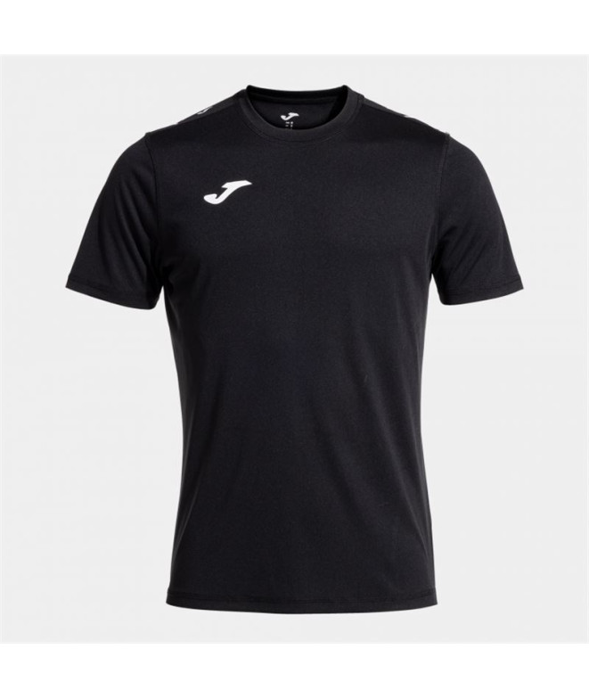 Camiseta Manga Corta Joma Olimpiada Handball...