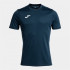 Camiseta Joma Olimpiada Handball Marino Marino Niño