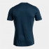 Camiseta Joma Olimpiada Handball Marino Marino Niño