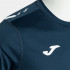 Camiseta Joma Olimpiada Handball Marino Marino Niño