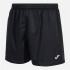 Short Joma Olimpiada Rugby Hombre Negro
