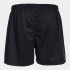 Short Joma Olimpiada Rugby Hombre Negro