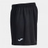 Short Joma Olimpiada Rugby Hombre Negro