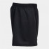 Short Joma Olimpiada Rugby Hombre Negro