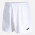 Short Joma Olimpiada Rugby Hombre Blanco