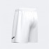 Short Joma Olimpiada Rugby Hombre Blanco