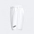 Short Joma Olimpiada Rugby Hombre Blanco