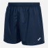 Short Joma Olimpiada Rugby Hombre Marino