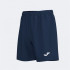 Short Joma Olimpiada Rugby Hombre Marino