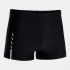 Boxer de Baño Joma Shark III Hombre Negro