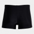 Boxer de Baño Joma Shark III Hombre Negro