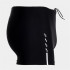 Boxer de Baño Joma Shark III Hombre Negro