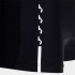Boxer de Baño Joma Shark III Hombre Negro