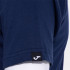 Camiseta Manga Corta Joma Combi Street Hombre Marino