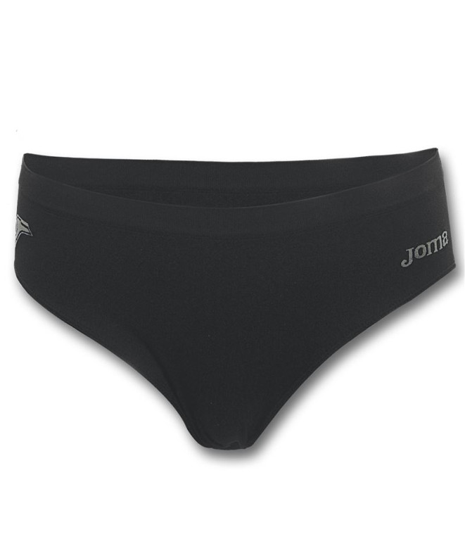 Braga Joma Brama Classic Hombre Negro