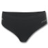 Braga Joma Brama Classic Hombre Negro