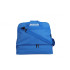 Bolsa Mediana Joma Training III Royal
