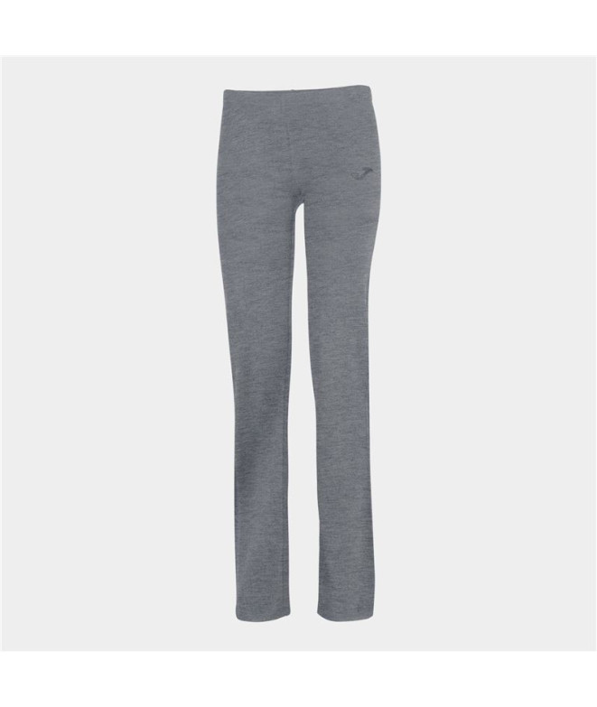 Pantalones Largo Joma Latino III Mujer/Niña...