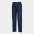 Pantalones Largo Joma Taro II Mujer Marino