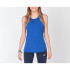 Camiseta Tirantes Joma Oasis Mujer Royal