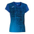 Camiseta Manga Corta Joma Elite VIII Mujer/Niña Royal