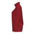 Anorak Joma Trivor Mujer Rojo