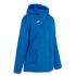 Anorak Joma Trivor Mujer Royal