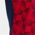 Camiseta Joma Supernova IIII Sin Mangas Mujer Marino Rojo