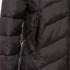 Anorak Joma Explorer Mujer Negro