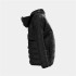 Anorak Joma Explorer Mujer Negro