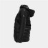 Anorak Joma Explorer Mujer Negro