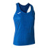 Camiseta Tirantes Joma Elite IX Mujer Royal