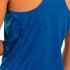 Camiseta Tirantes Joma Elite IX Mujer Royal