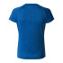 Camiseta Manga Corta Joma Elite IX Mujer Royal