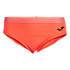 Braga Running Competición Joma Olimpia II Mujer / Niña Coral Fluor