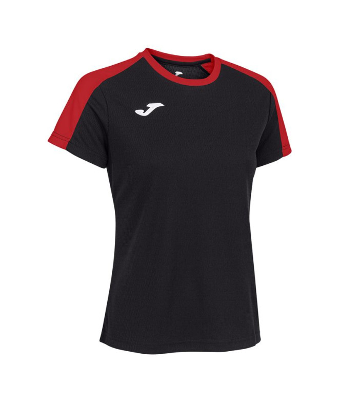 Camiseta Manga Corta Joma Eco Championship...