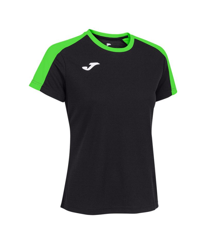 Camiseta Manga Corta Joma Eco Championship...