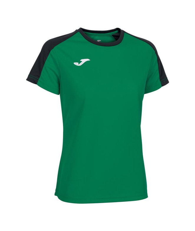 Camiseta Manga Corta Joma Eco Championship...
