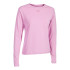Camiseta Joma Manga Larga Daphne Mujer Morado