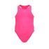 Bañador Joma Splash Rosa Flúor