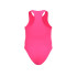 Bañador Joma Splash Rosa Flúor