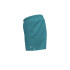 Bañador de Playa Y Piscina Nike Essential Lap Hombre Dusty Cactus