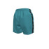 Bañador de Playa Y Piscina Nike Logo Tape Lap Niño Dusty Cactus