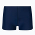 Bañador Nike Midnight Navy Hombre Navy
