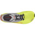 Zapatillas de Trail Altra Mont Blanc Carbon Gris/Lima Hombre