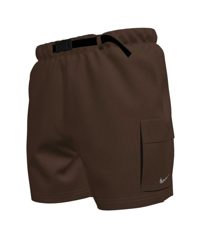 Bañador de Playa Y Piscina Nike Voyage Hombre...