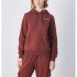 Sudadera Champion Hooded Sweatshirt Hombre Hch