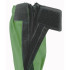 Polaina Iron Pro Verde