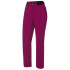 Pantalon Joluvi Trivor Mujer Orquidea Oscuro
