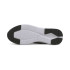 Zapatillas Puma Wired Run